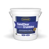 SAND CLEAR 1,36 KG